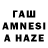 Амфетамин VHQ iZOOMlen