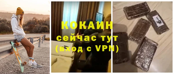 спайс Инсар