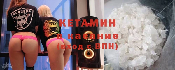 прущий лед Инта