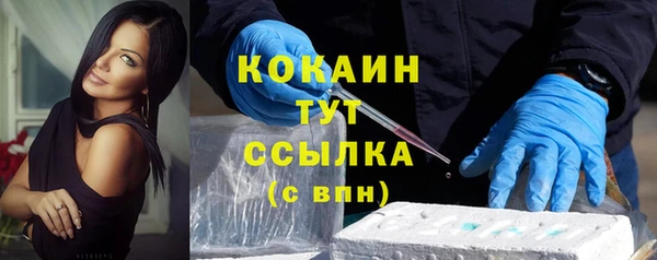 спайс Инсар