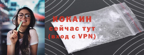 спайс Инсар
