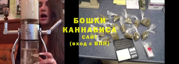 прущий лед Инта