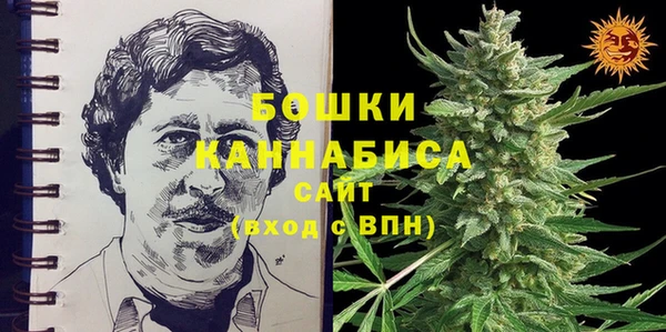 прущий лед Инта