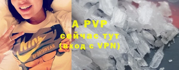 прущий лед Инта
