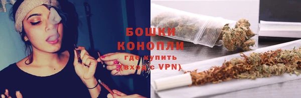 прущий лед Инта