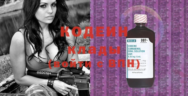 мдпв Иннополис