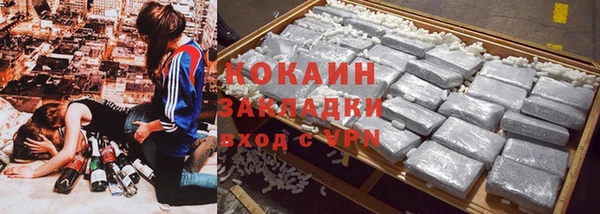мдпв Иннополис