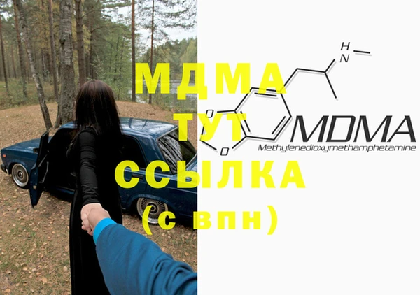 мдпв Иннополис