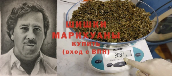 прущий лед Инта