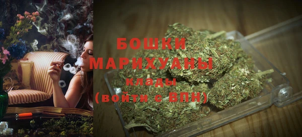 спайс Инсар