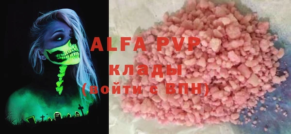 спайс Инсар